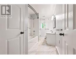 1486 Wilson Road, Laurentian Valley, ON K8A6W4 Photo 37