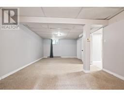 1486 Wilson Road, Laurentian Valley, ON K8A6W4 Photo 44
