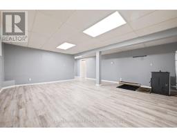 1486 Wilson Road, Laurentian Valley, ON K8A6W4 Photo 39