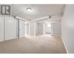 1486 Wilson Road, Laurentian Valley, ON K8A6W4 Photo 42