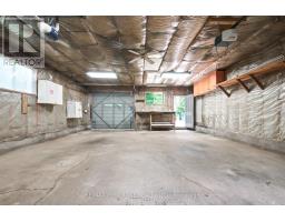 1486 Wilson Road, Laurentian Valley, ON K8A6W4 Photo 47