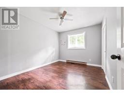 1486 Wilson Road, Laurentian Valley, ON K8A6W4 Photo 36
