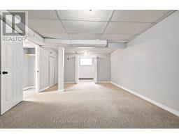 1486 Wilson Road, Laurentian Valley, ON K8A6W4 Photo 43