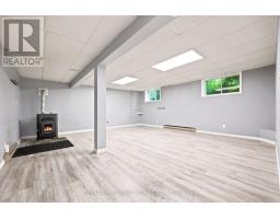1486 Wilson Road, Laurentian Valley, ON K8A6W4 Photo 38