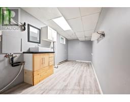 1486 Wilson Road, Laurentian Valley, ON K8A6W4 Photo 41