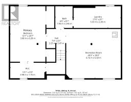 1486 Wilson Road, Laurentian Valley, ON K8A6W4 Photo 48