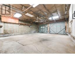 1486 Wilson Road, Laurentian Valley, ON K8A6W4 Photo 46