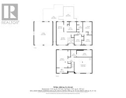 1486 Wilson Road, Laurentian Valley, ON K8A6W4 Photo 49