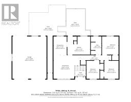 1486 Wilson Road, Laurentian Valley, ON K8A6W4 Photo 50