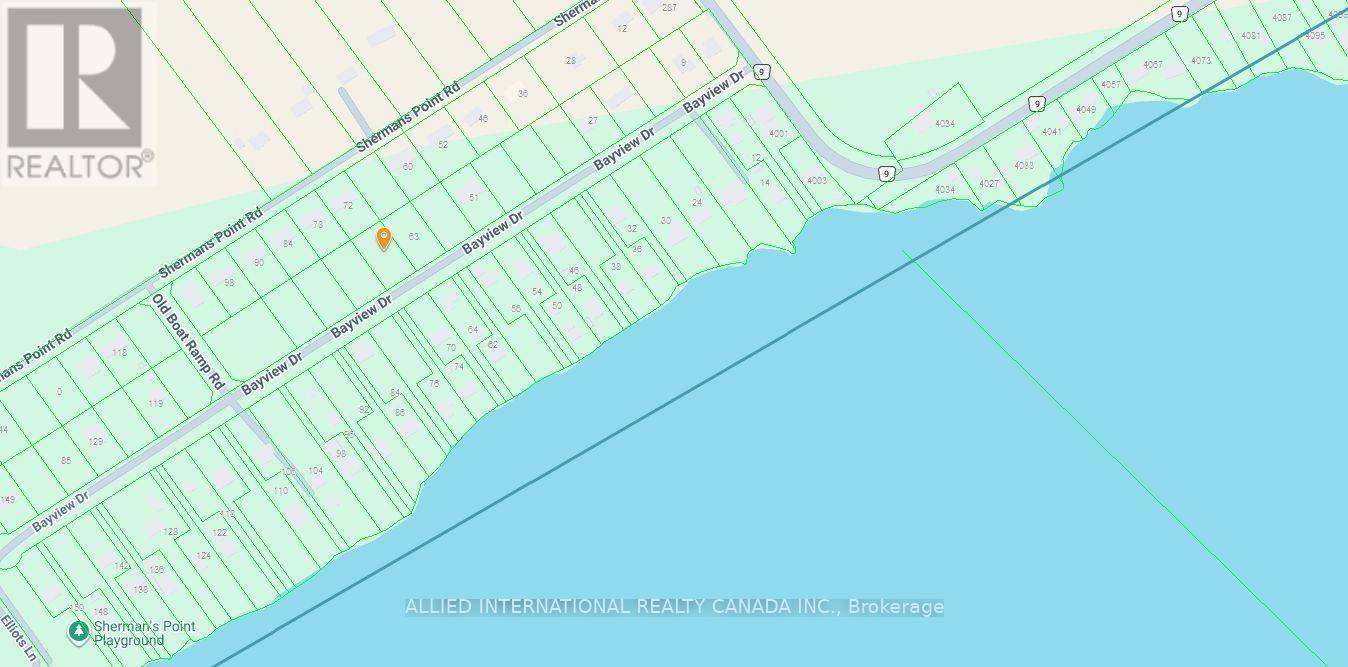 LOT 51 BAYVIEW DRIVE, Greater Napanee (Greater Napanee) — photo 11