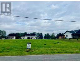 Lot 51 Bayview Drive, Greater Napanee, ON K7R3K8 Photo 10