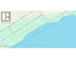 Lot 51 Bayview Drive, Greater Napanee, ON K7R3K8 Photo 11