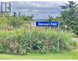 Lot 51 Bayview Drive, Greater Napanee, ON K7R3K8 Photo 12