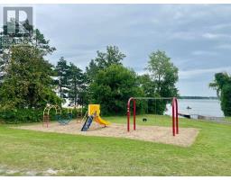 Lot 51 Bayview Drive, Greater Napanee, ON K7R3K8 Photo 13