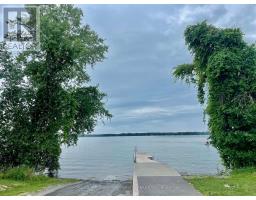 Lot 51 Bayview Drive, Greater Napanee, ON K7R3K8 Photo 14