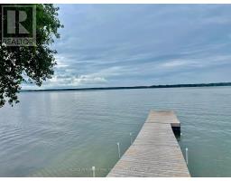 Lot 51 Bayview Drive, Greater Napanee, ON K7R3K8 Photo 15