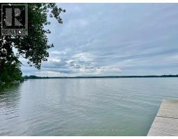 Lot 51 Bayview Drive, Greater Napanee, ON K7R3K8 Photo 16