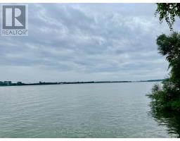 Lot 51 Bayview Drive, Greater Napanee, ON K7R3K8 Photo 17