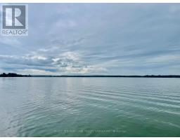 Lot 51 Bayview Drive, Greater Napanee, ON K7R3K8 Photo 18