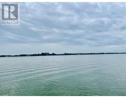 Lot 51 Bayview Drive, Greater Napanee, ON K7R3K8 Photo 19