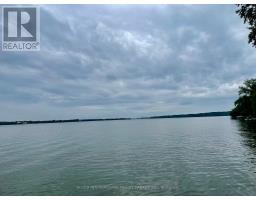 Lot 51 Bayview Drive, Greater Napanee, ON K7R3K8 Photo 20