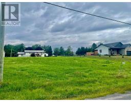 Lot 51 Bayview Drive, Greater Napanee, ON K7R3K8 Photo 6