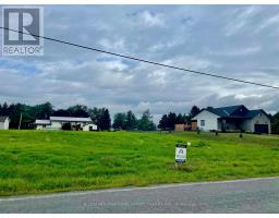 Lot 51 Bayview Drive, Greater Napanee, ON K7R3K8 Photo 7