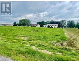 Lot 51 Bayview Drive, Greater Napanee, ON K7R3K8 Photo 8