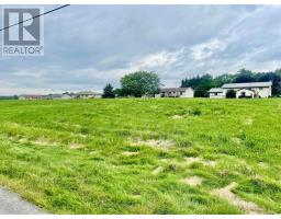 Lot 51 Bayview Drive, Greater Napanee, ON K7R3K8 Photo 9
