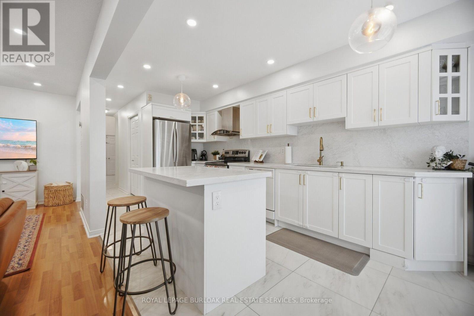 842 UPPER KENILWORTH AVENUE, Hamilton (Lisgar) — photo 10