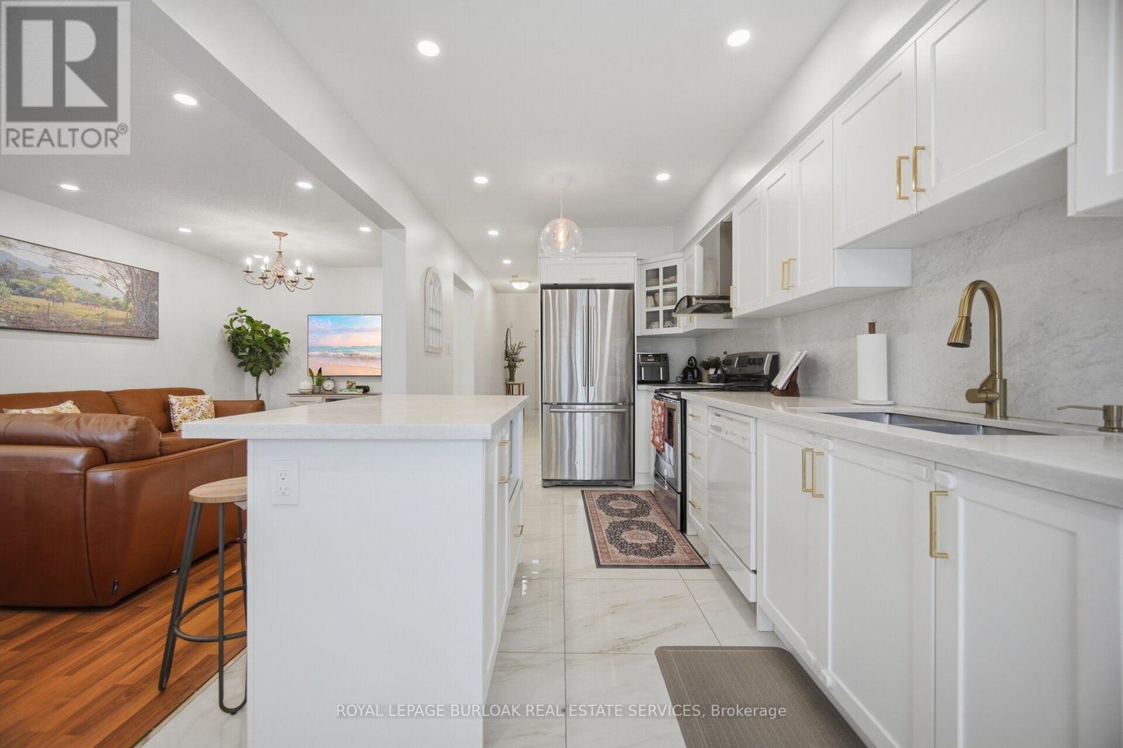842 UPPER KENILWORTH AVENUE, Hamilton (Lisgar) — photo 11