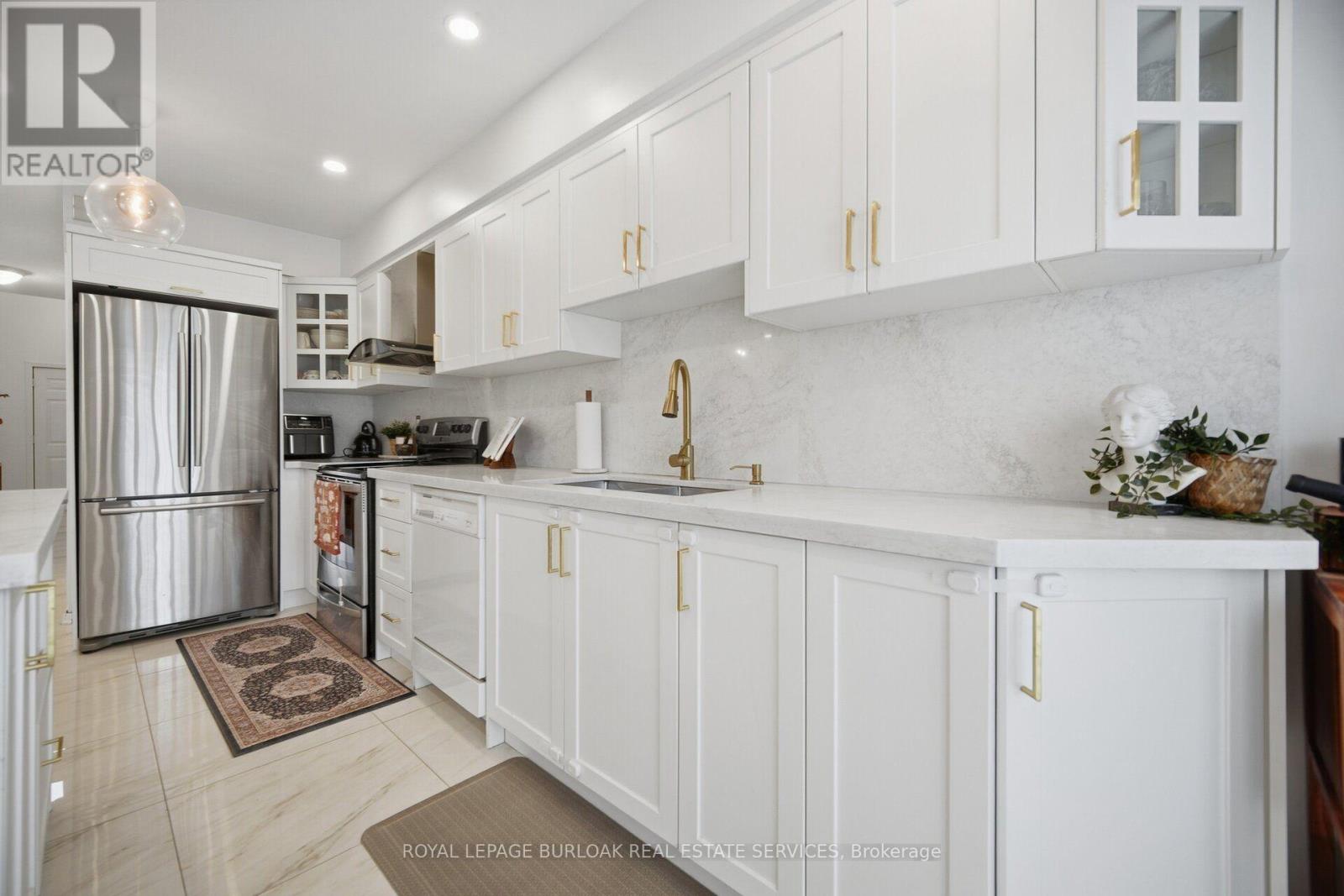 842 UPPER KENILWORTH AVENUE, Hamilton (Lisgar) — photo 12