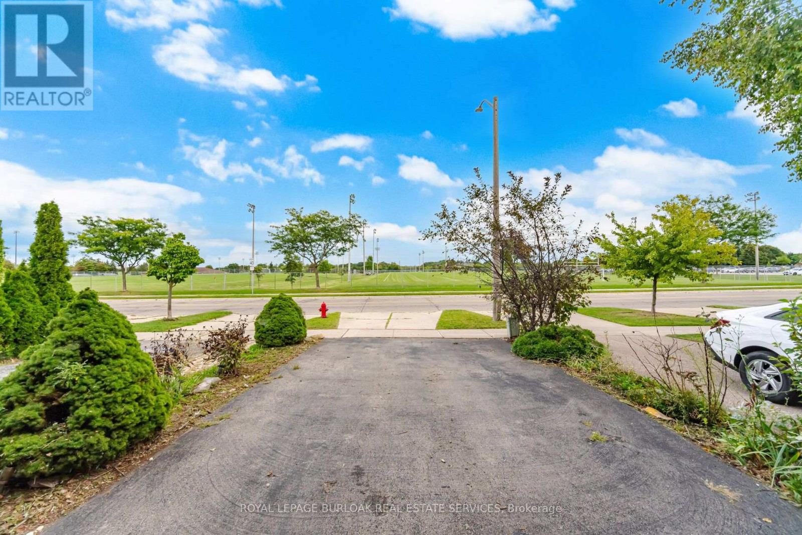 842 UPPER KENILWORTH AVENUE, Hamilton (Lisgar) — photo 4