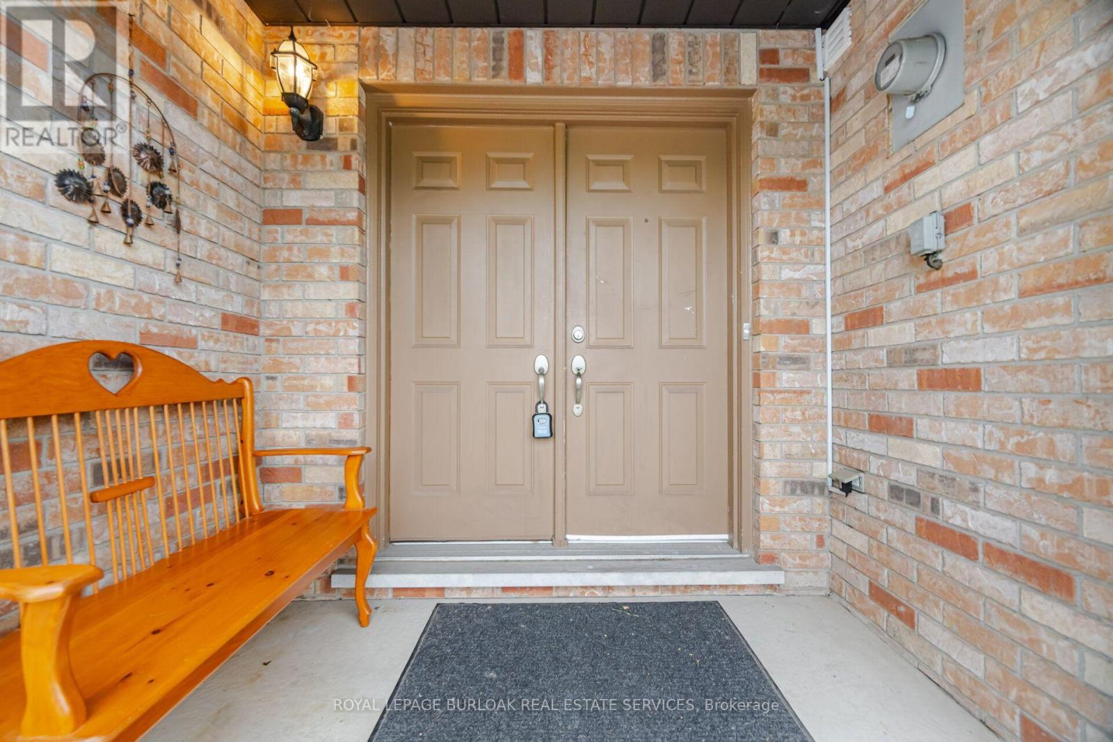 842 UPPER KENILWORTH AVENUE, Hamilton (Lisgar) — photo 5