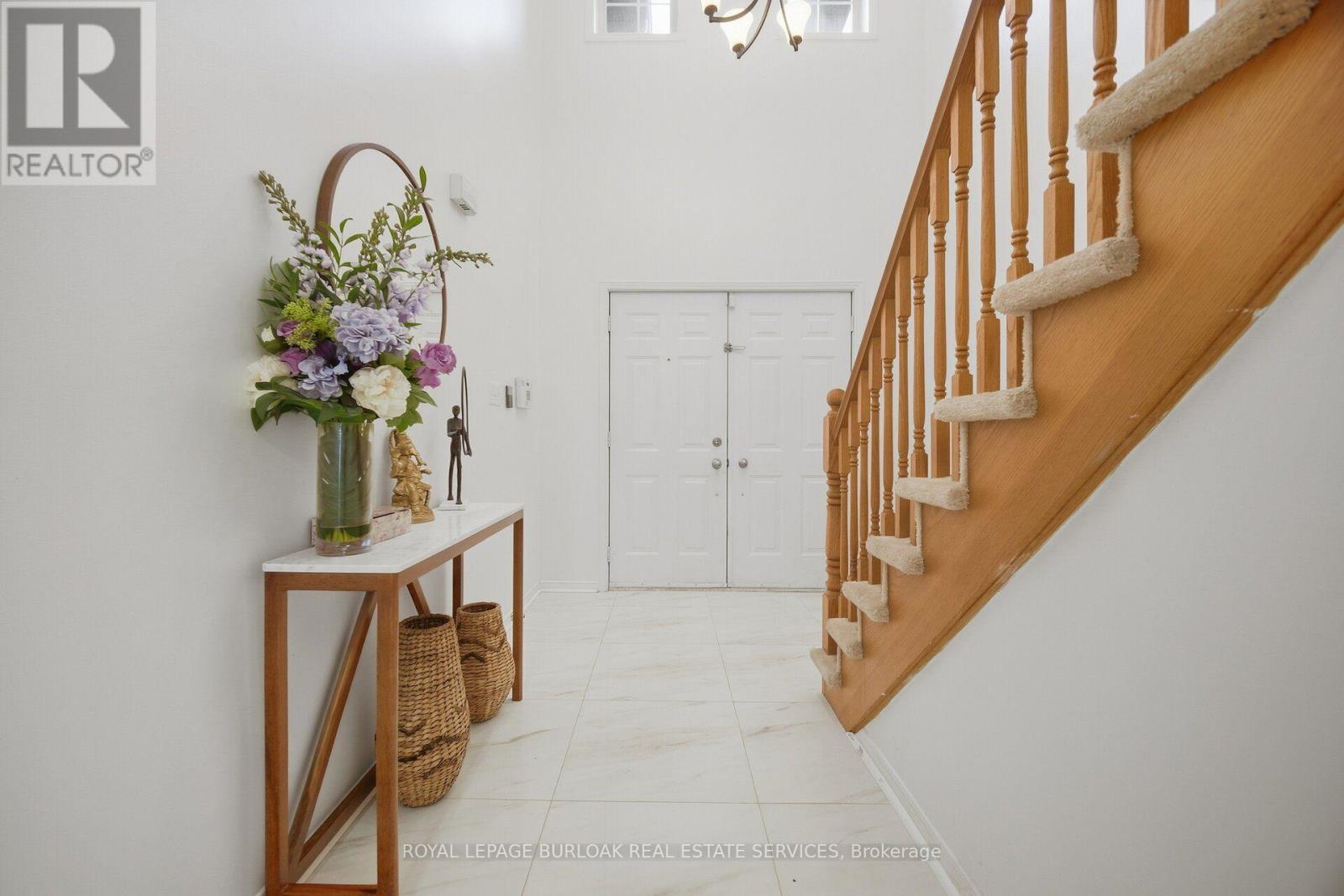 842 UPPER KENILWORTH AVENUE, Hamilton (Lisgar) — photo 6
