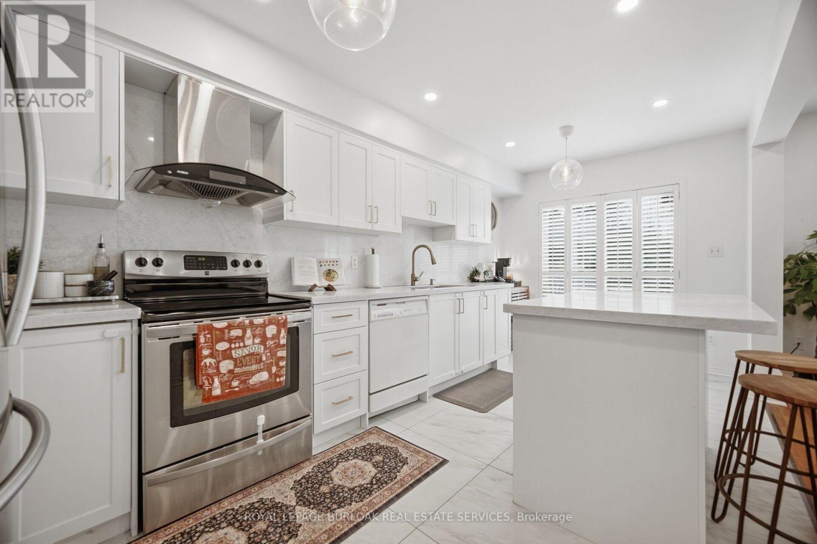 842 UPPER KENILWORTH AVENUE, Hamilton (Lisgar) — photo 8