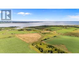 Lot 1 Princetown Road, Malpeque Bay, Malpeque, PE C0B1M0 Photo 10