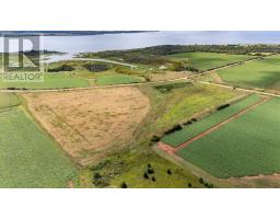 Lot 1 Princetown Road, Malpeque Bay, Malpeque, PE C0B1M0 Photo 11