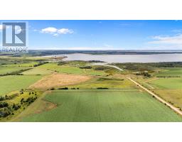 Lot 1 Princetown Road, Malpeque Bay, Malpeque, PE C0B1M0 Photo 12