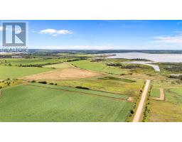 Lot 1 Princetown Road, Malpeque Bay, Malpeque, PE C0B1M0 Photo 13
