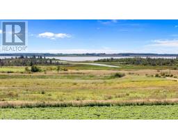 Lot 1 Princetown Road, Malpeque Bay, Malpeque, PE C0B1M0 Photo 14