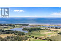 Lot 1 Princetown Road, Malpeque Bay, Malpeque, PE C0B1M0 Photo 15