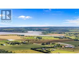 Lot 1 Princetown Road, Malpeque Bay, Malpeque, PE C0B1M0 Photo 16