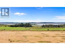 Lot 1 Princetown Road, Malpeque Bay, Malpeque, PE C0B1M0 Photo 17