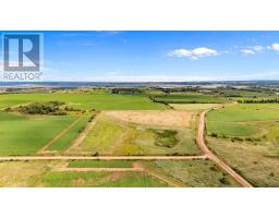 Lot 1 Princetown Road, Malpeque Bay, Malpeque, PE C0B1M0 Photo 18