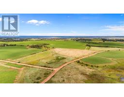 Lot 1 Princetown Road, Malpeque Bay, Malpeque, PE C0B1M0 Photo 19