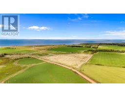 Lot 1 Princetown Road, Malpeque Bay, Malpeque, PE C0B1M0 Photo 20