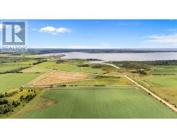 Lot 1 Princetown Road, Malpeque Bay, Malpeque, PE C0B1M0 Photo 21
