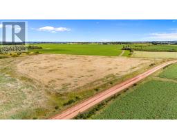 Lot 1 Princetown Road, Malpeque Bay, Malpeque, PE C0B1M0 Photo 6