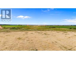 Lot 1 Princetown Road, Malpeque Bay, Malpeque, PE C0B1M0 Photo 7